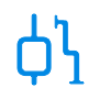 Sample processing