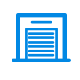 Materials procurement