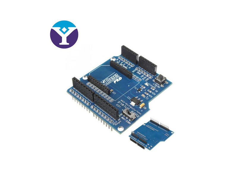 Bluetooth PCBA
